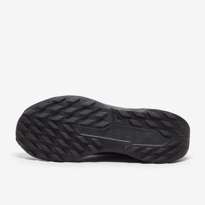 Nike pegasus trail 5 GORE-TEX