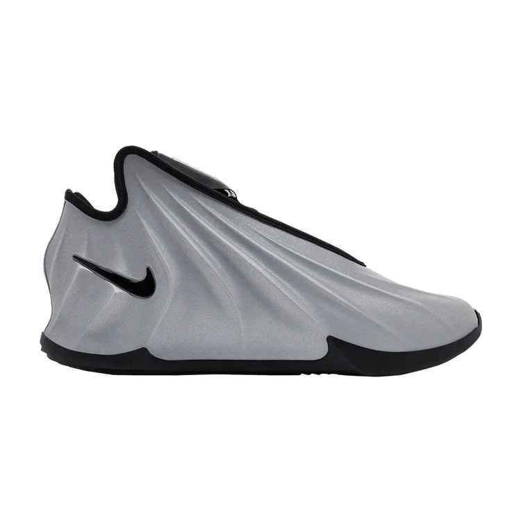 Nike G.T. Future Grise