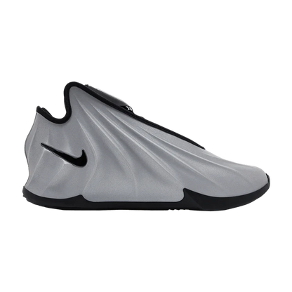 Nike G.T. Future Grise