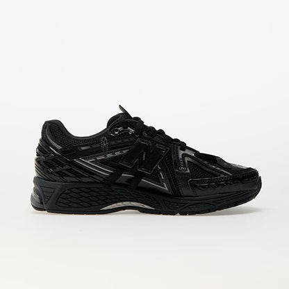 New Balance 1906R Midsole Sneakers – Black