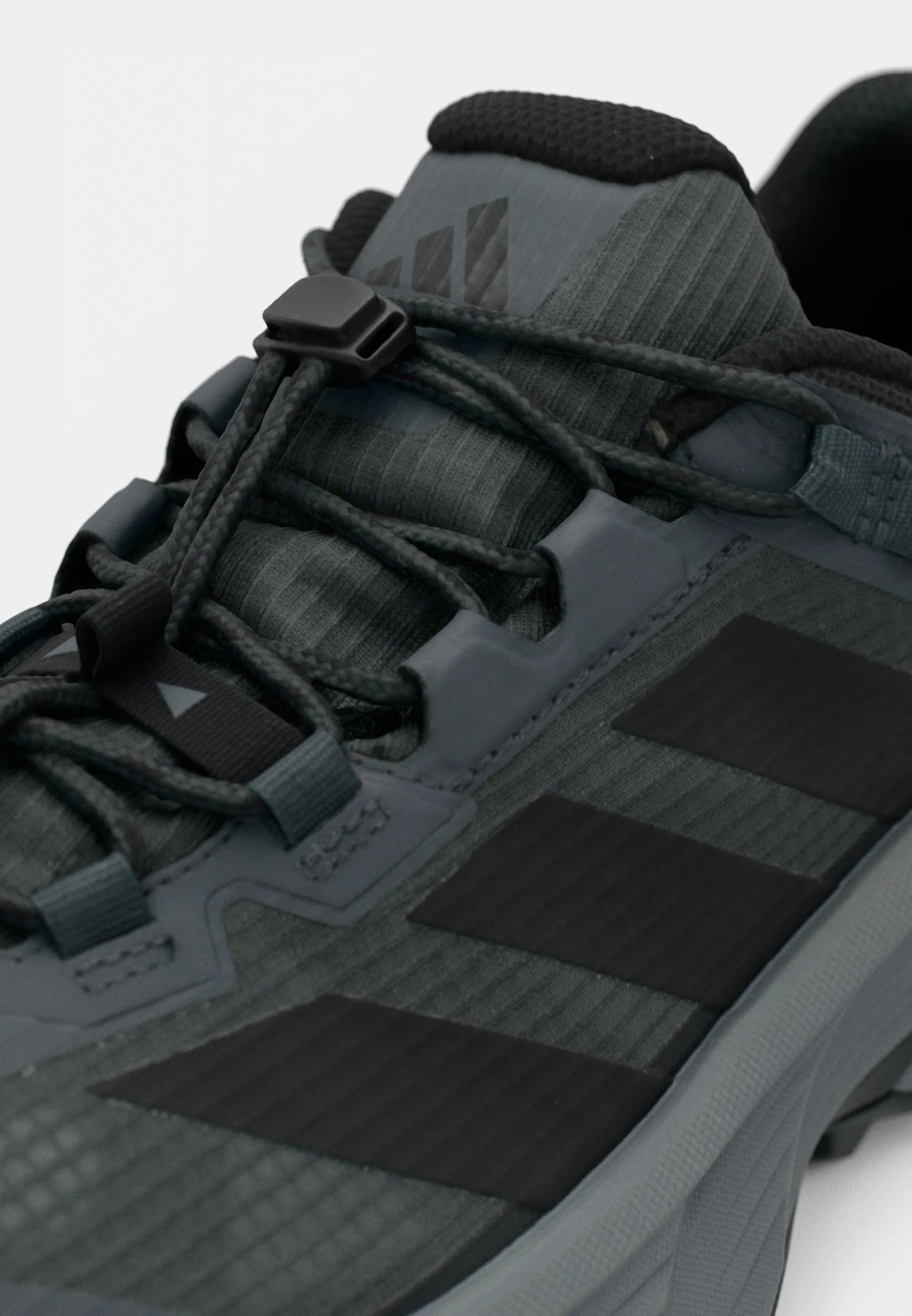 Adidas Terrex Freehiker SL GORE-TEX
