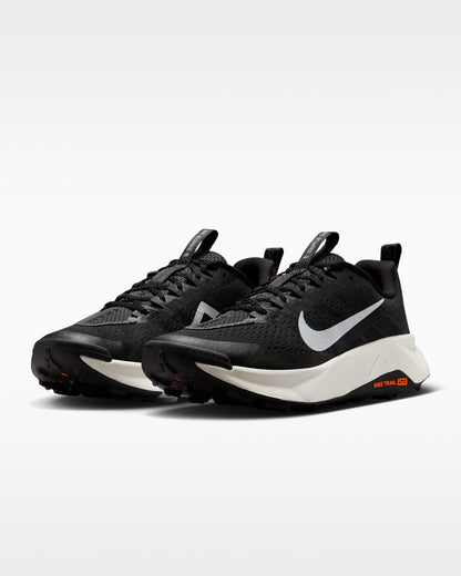 Nike Wildhorse 10 – Confort, adhérence & style tout-terrain