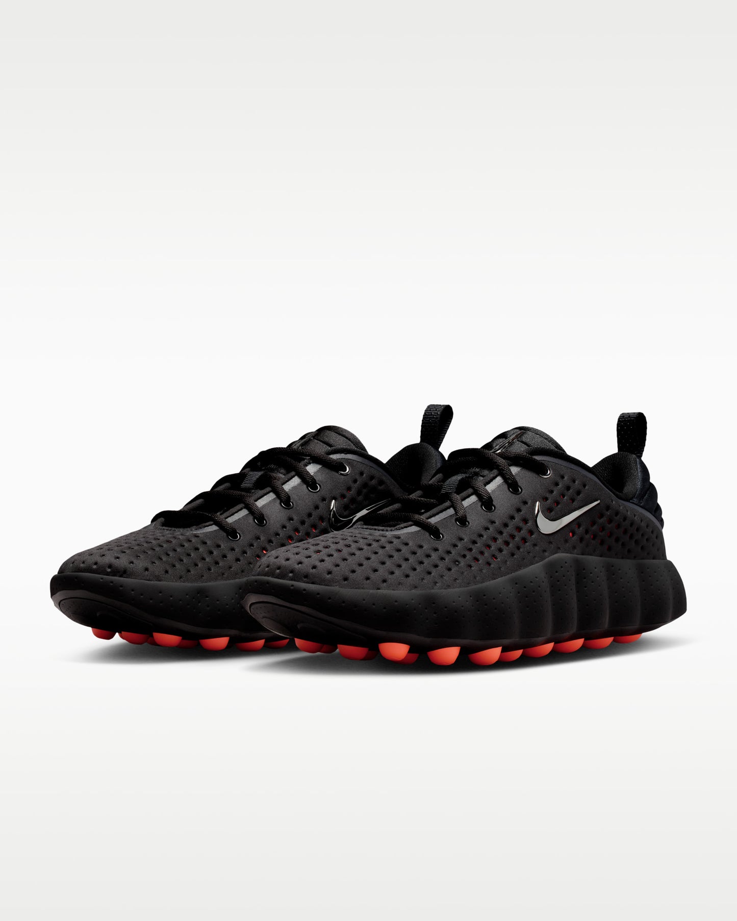 Nike Mind 002