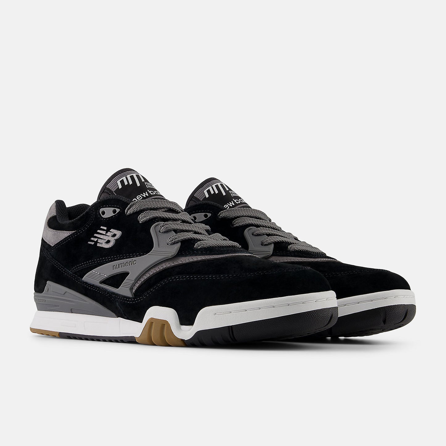NB Numeric 770 chaussures