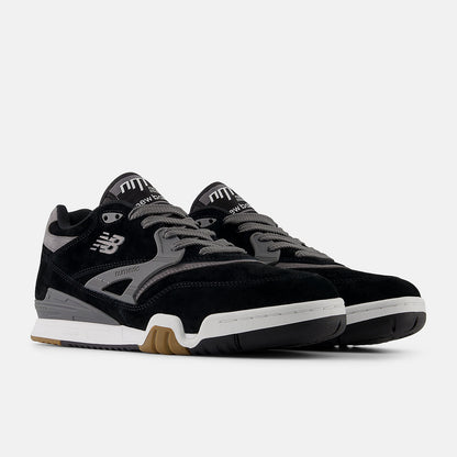 NB Numeric 770 chaussures