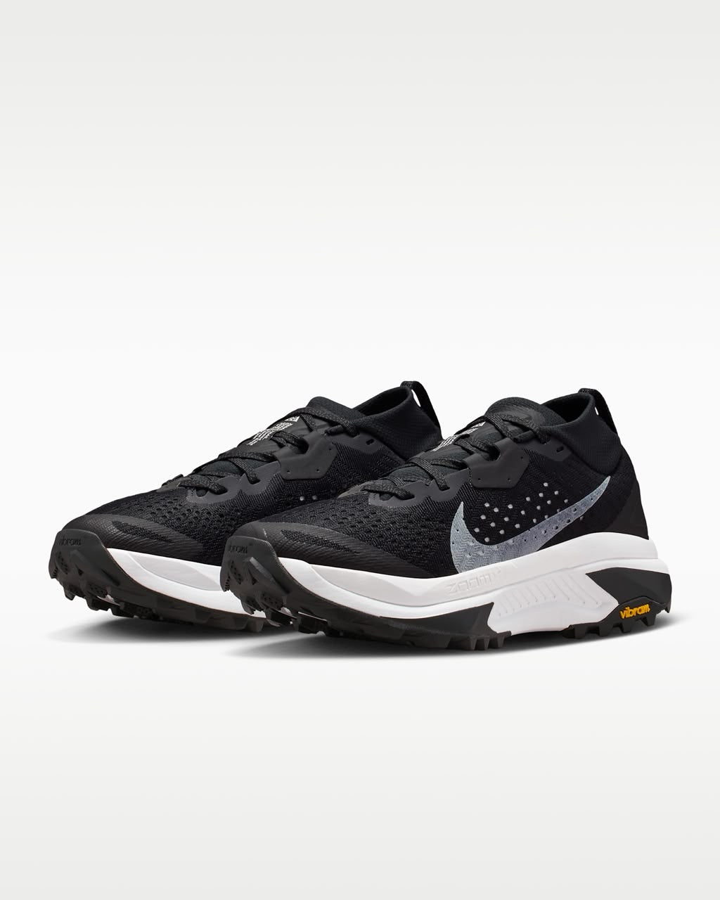 Nike ACG Zegama Trail