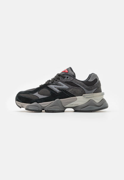 New Balance 9060 – Le parfait équilibre entre style et confort