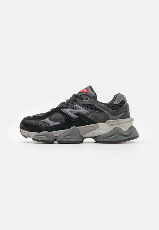 New Balance 9060 – Le parfait équilibre entre style et confort