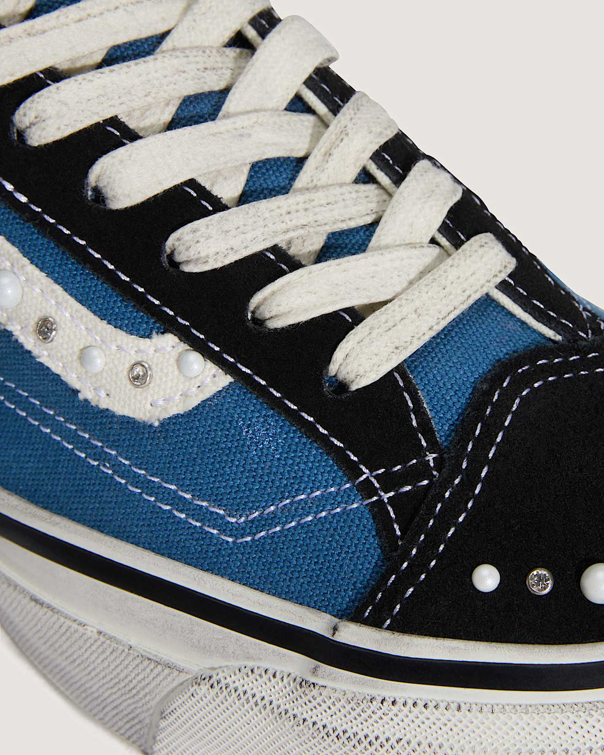 VANS OLD SKOOL 36 – UNISEX