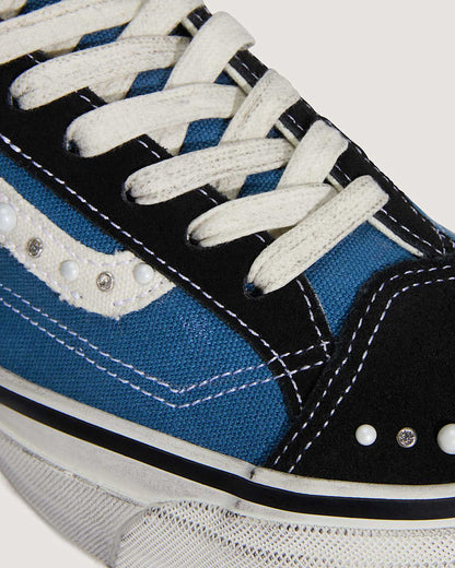 VANS OLD SKOOL 36 – UNISEX