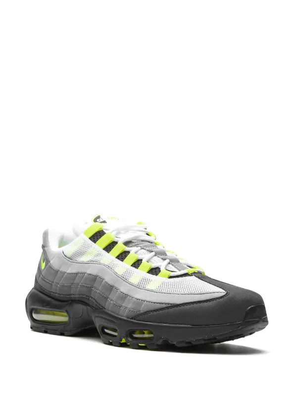 NIKE AIR MAX 95