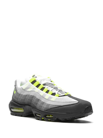 NIKE AIR MAX 95