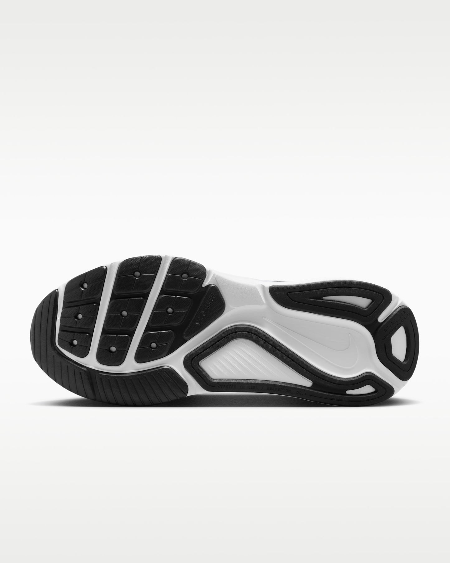 NIKE Structure 26 – Confort & Style au Quotidien
