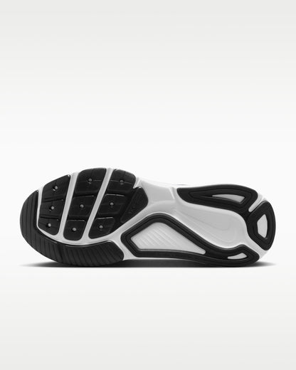 NIKE Structure 26 – Confort & Style au Quotidien