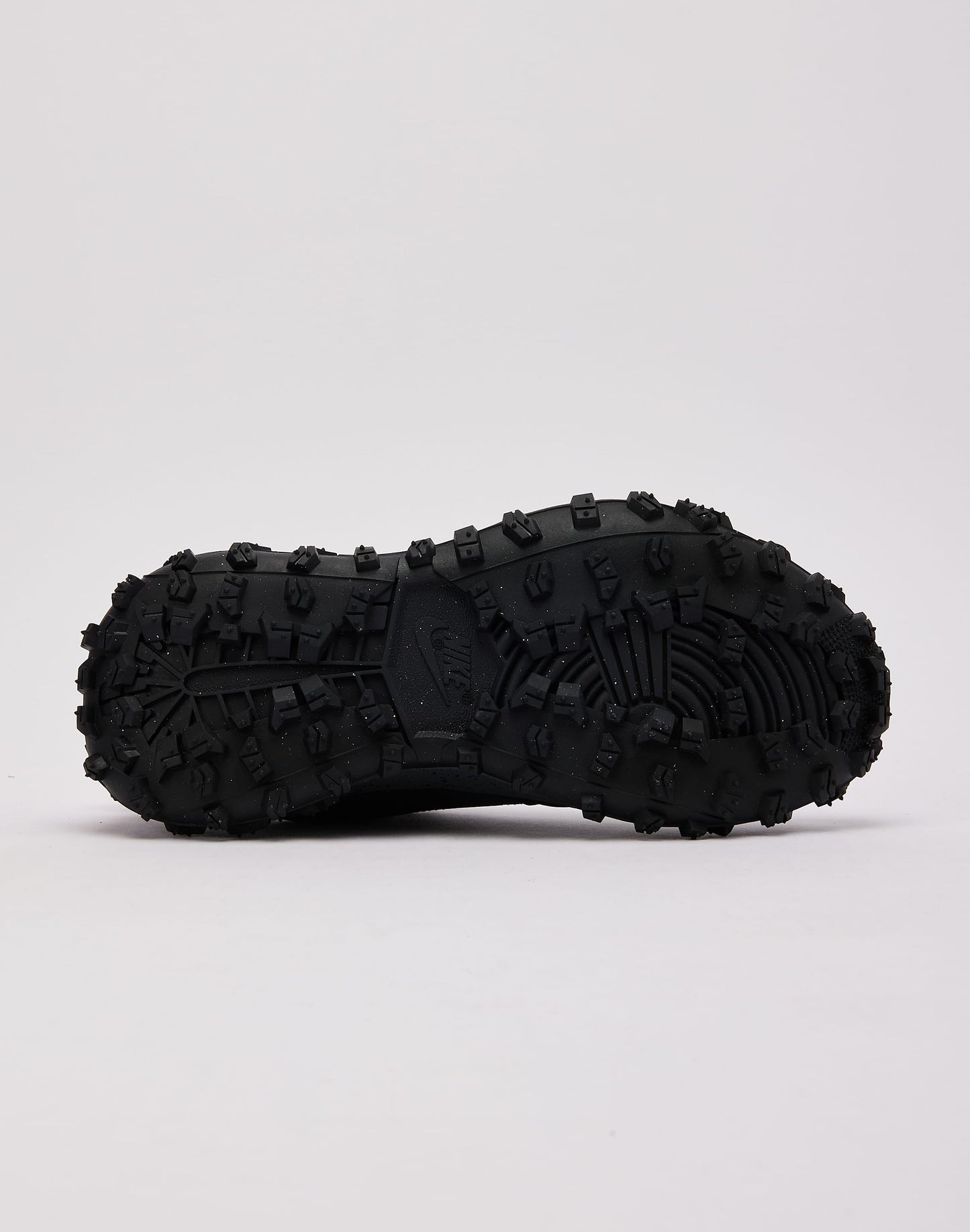 Air Jordan 1 Low A/T
