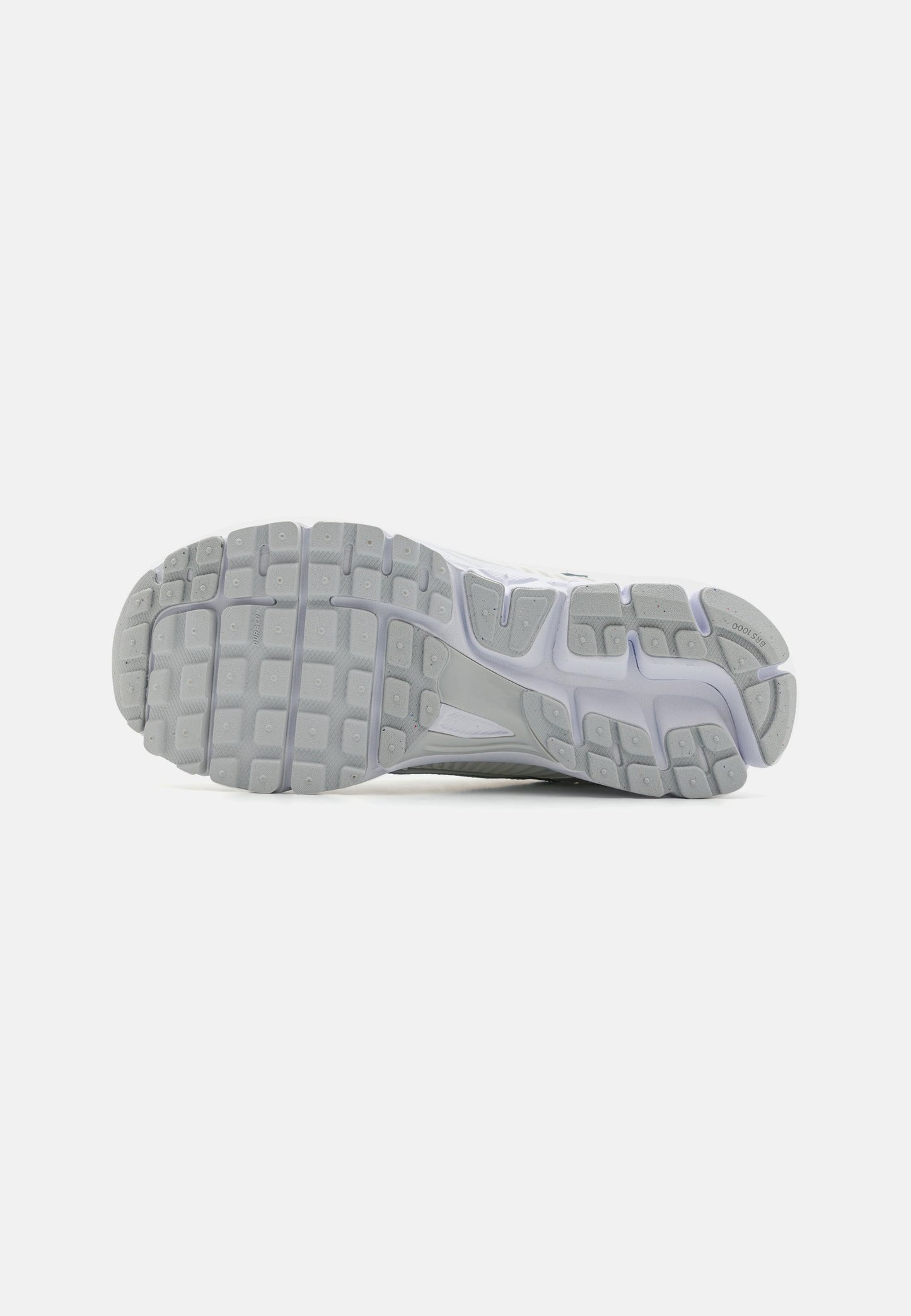 Nike Zoom Vomero 5 Chrome Toe