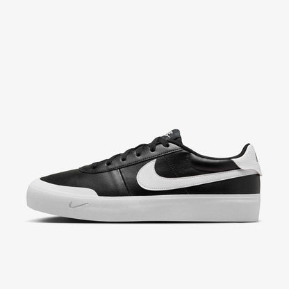 Nike cour shot shoes men