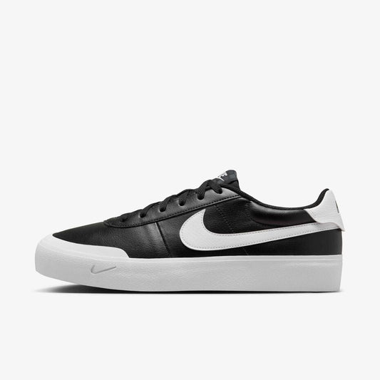 Nike cour shot shoes men