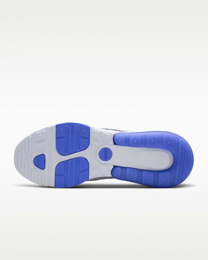 Nike Air Max 270 – Confort, Style