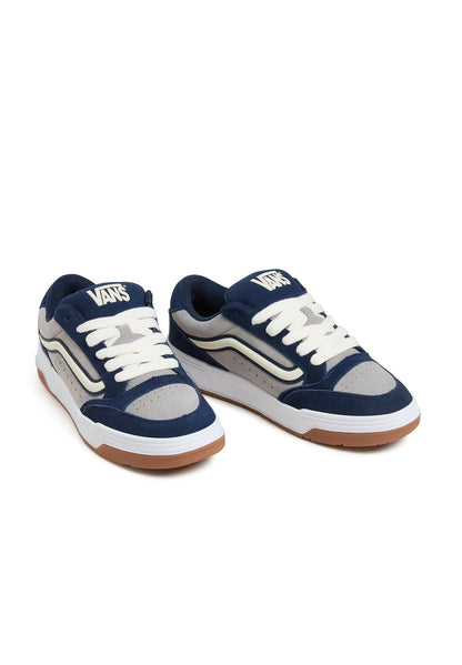 VANS ZAPATILLAS UPLAND