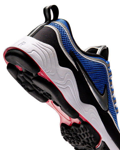 NIKE AIR ZOOM SPIRIDON SP