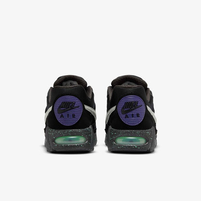 Nike Air Max IVO