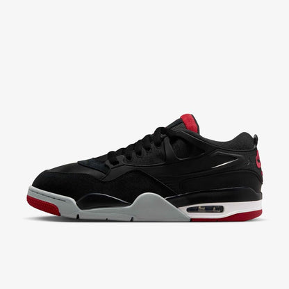 Air Jordan 4 RM – Le parfait équilibre entre héritage et modernité