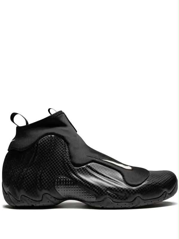 NIKE AIR FLIGHTPOSITE 2014