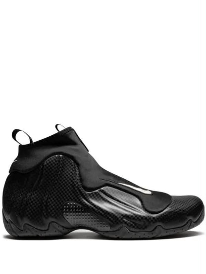 NIKE AIR FLIGHTPOSITE 2014