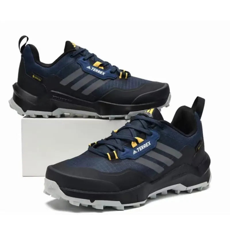 Adidas terrex semelle crampon