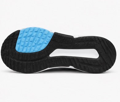 Adidas Climawarm – Confort et style au quotidien