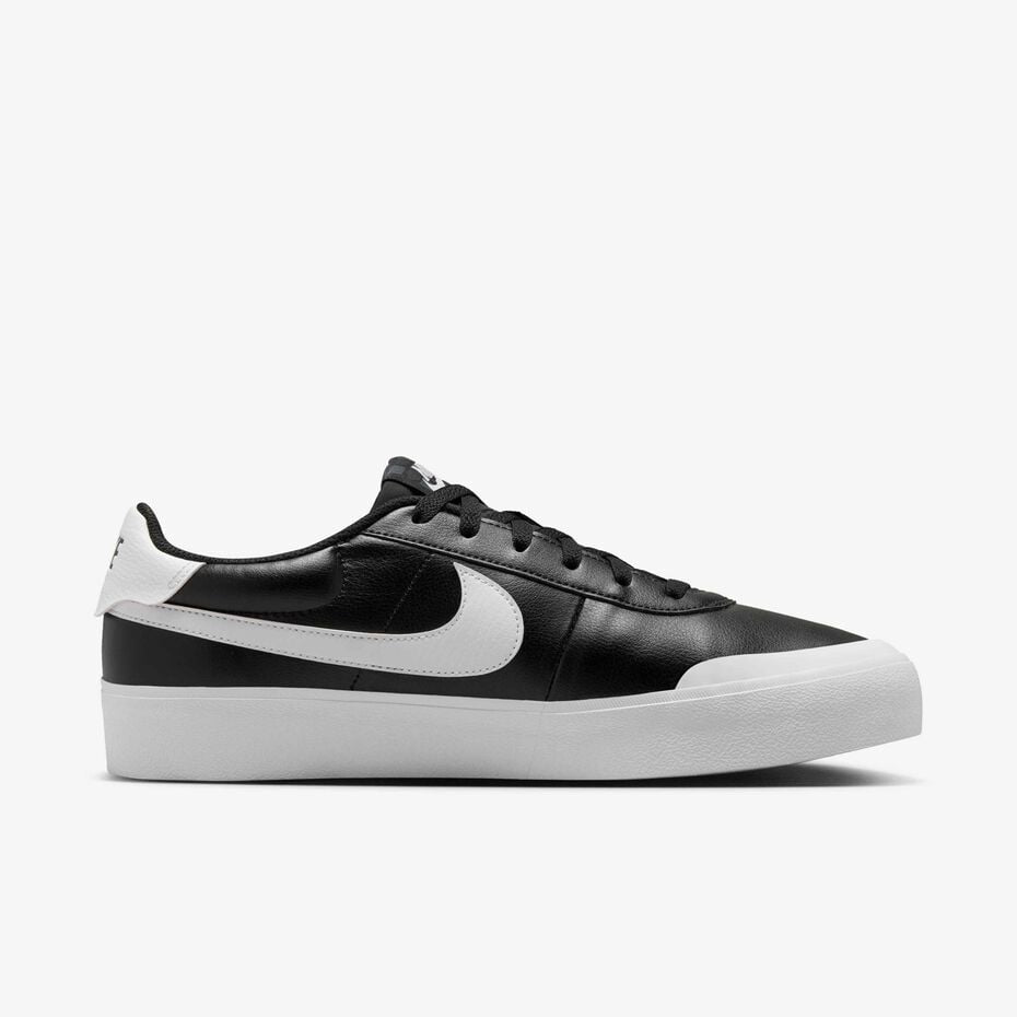 Nike cour shot shoes men