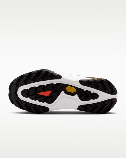 Nike ACG Zegama Trail