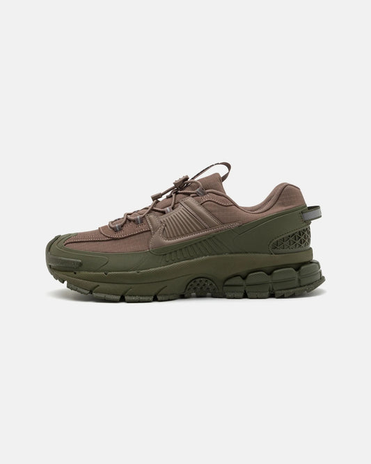 Nike Zoom Vomero Roam "Mink Brown Medium Olive