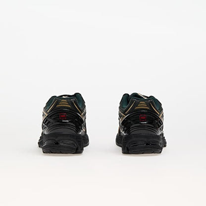 New Balance 1906R Kith – Black