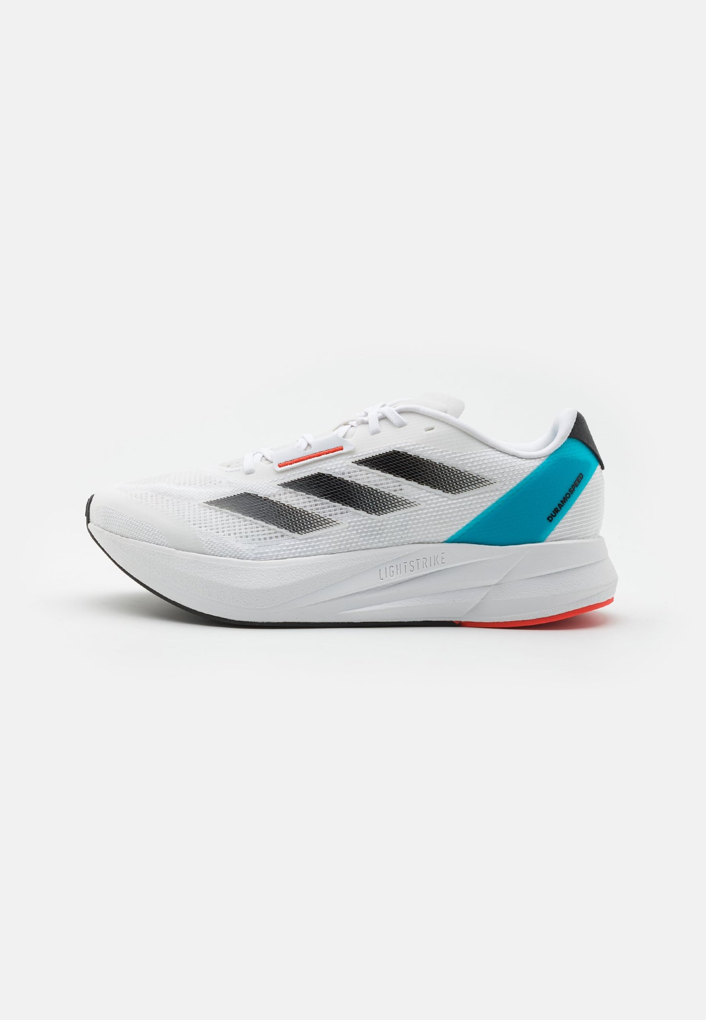 ADIDAS DURAMO SPEED