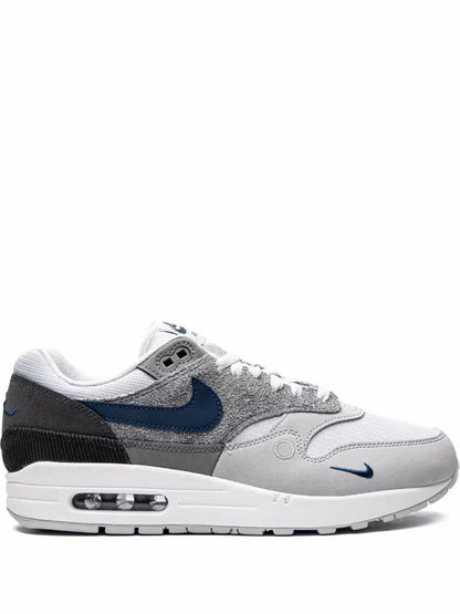 Basket Nike Air Max 1 London – Édition Limitée