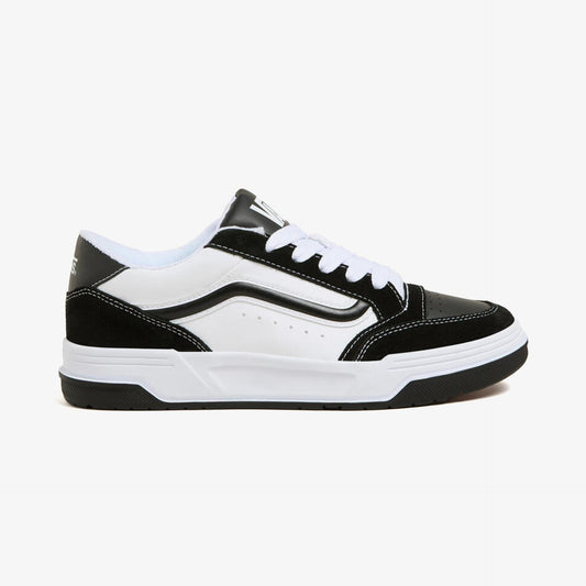 Vans Hylane Black / White