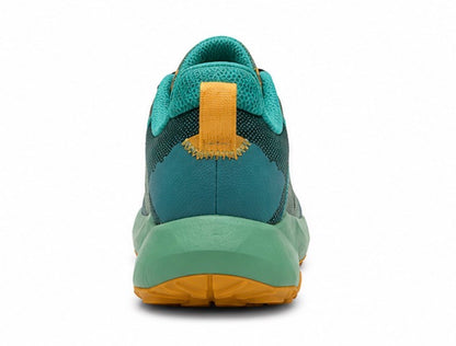 New Balance DynaSoft Nitrel v6