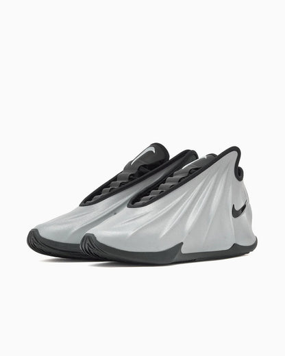 Nike G.T. Future Grise