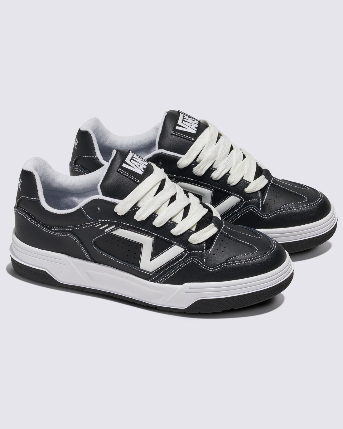 VANS ZAPATILLAS UPLAND