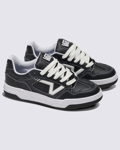 VANS ZAPATILLAS UPLAND