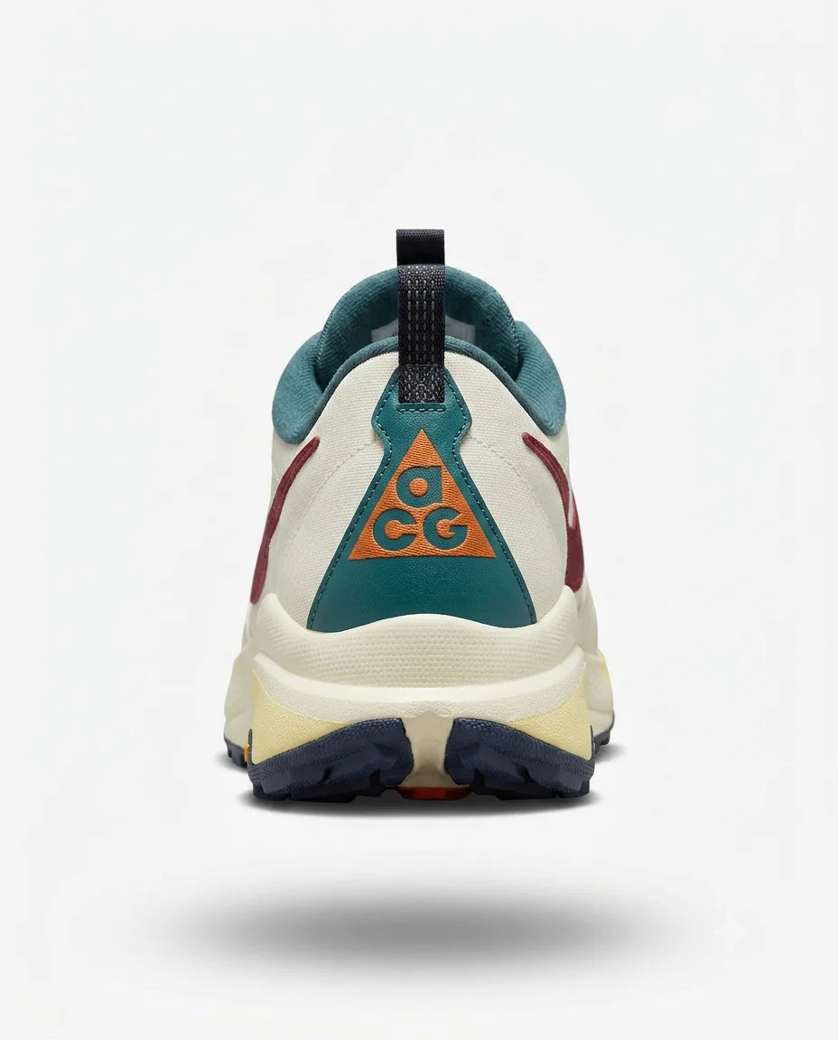 Nike ACG Zegama – Confort et performance sur tous les terrains