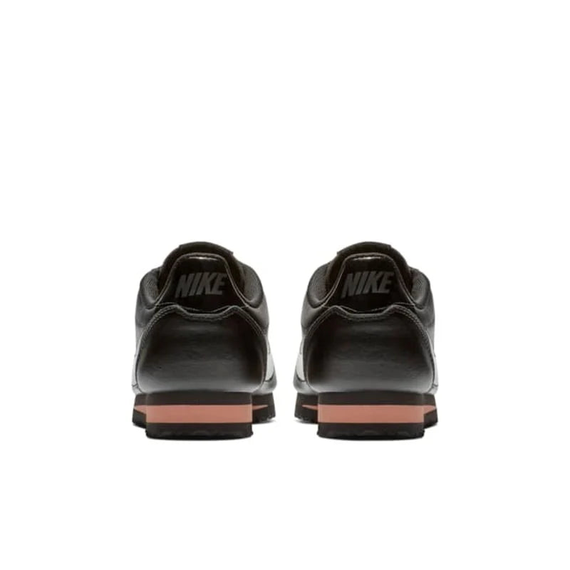 Nike WMNS Classic Cortez Premium