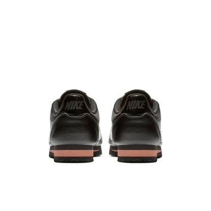 Nike WMNS Classic Cortez Premium
