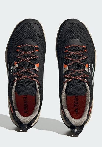 Adidas Terrex – Adhérence, Confort et Performance