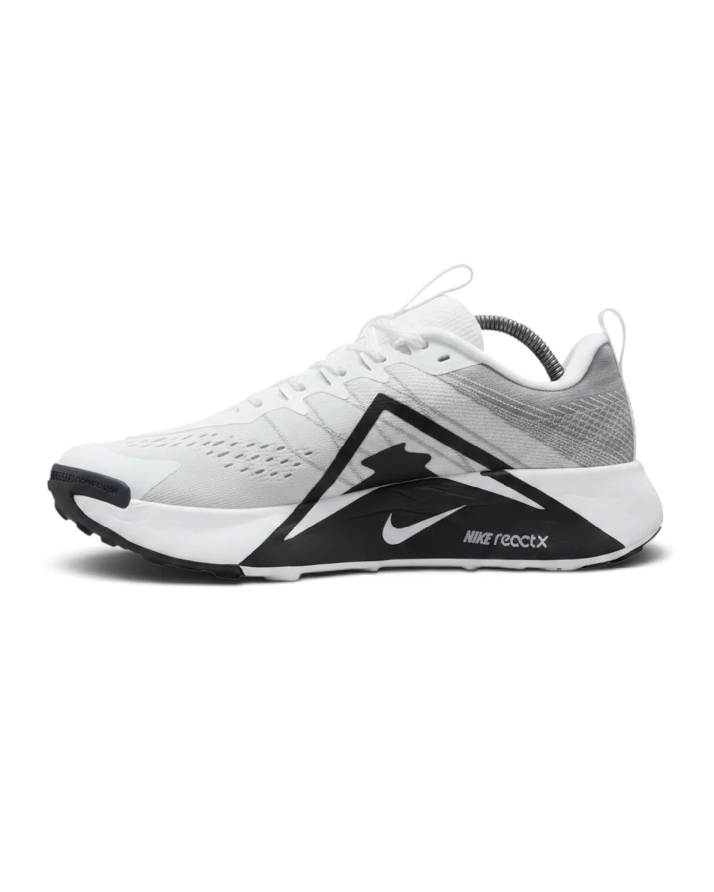Nike Wildhorse 10 – Confort & Style