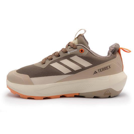 Adidas Terrex AD1 – Performance, confort et style outdoor