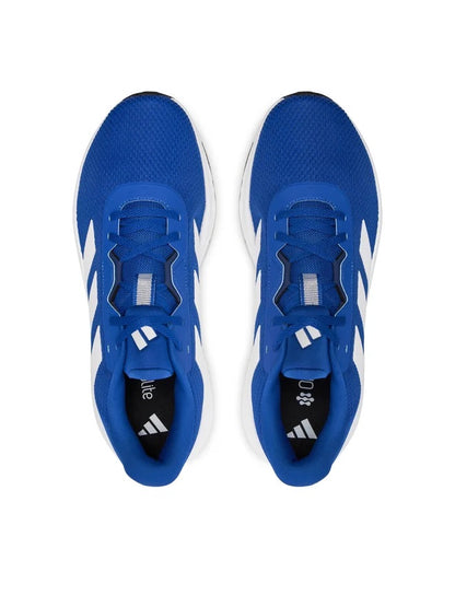 Adidas running Galaxy 7