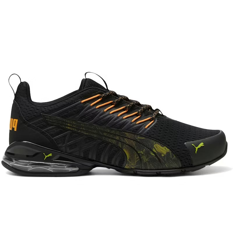 Puma Voltaic Evo Retrofuture